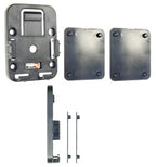 Brodit MoveClip 215503