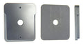 MoveClip 215504