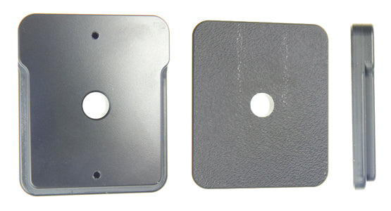 MoveClip 215504