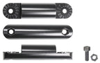 Brodit Pedestal Mount 215514