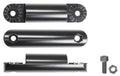 Pedestal Mount, Parts 215514