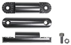 Pedestal Mount, Parts 215514