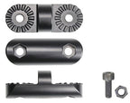 Pedestal Mount, Parts 215515