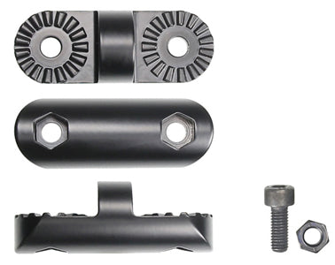 Pedestal Mount, Parts 215515