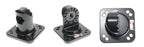 Brodit Pedestal Mount 215516