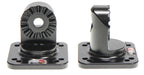 Brodit Pedestal Mount 215516