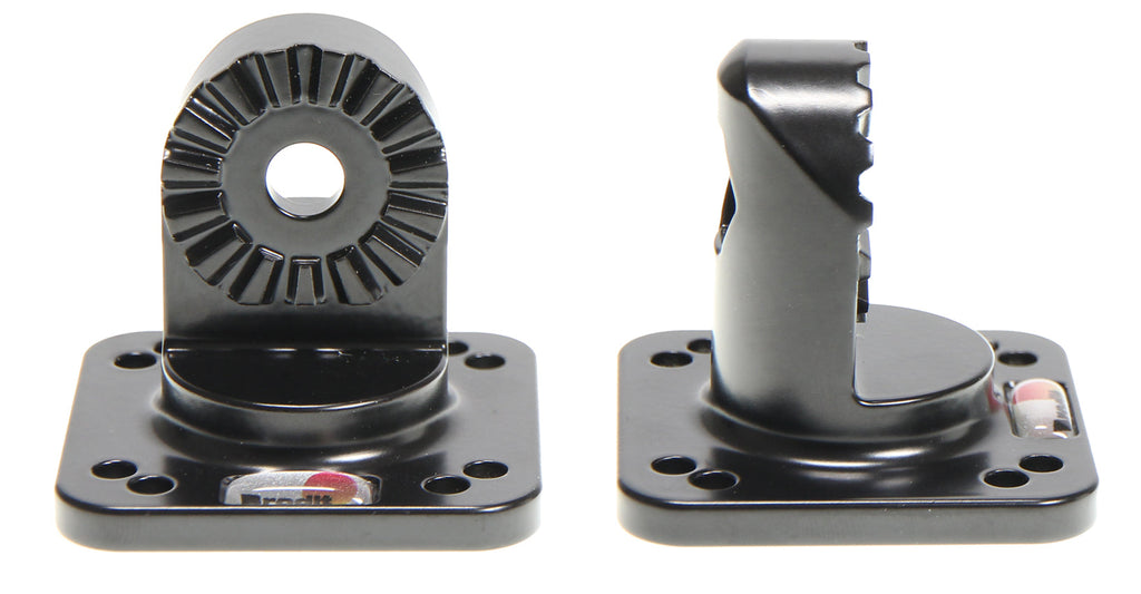 Pedestal Mount, Parts 215516