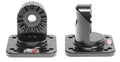 Pedestal Mount, Parts 215516
