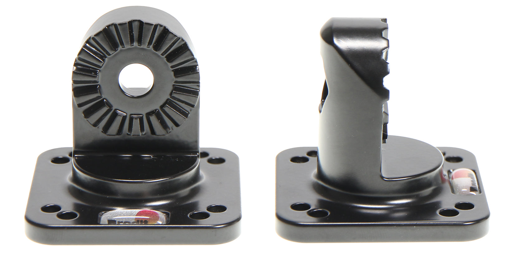 Pedestal Mount, Parts 215516
