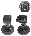 Pedestal Mount with top 215518