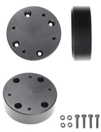 Brodit Pedestal Mount 215521