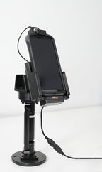 Brodit Pedestal Mount Montageplaat 215522