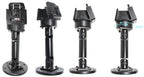 Pedestal Mount with top 215523