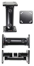 Pedestal Mount with mounting plate 215525