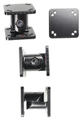 Pedestal Mount with mounting plate 215532