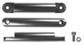 Pedestal Mount, Parts 215534