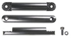 Pedestal Mount, Parts 215534