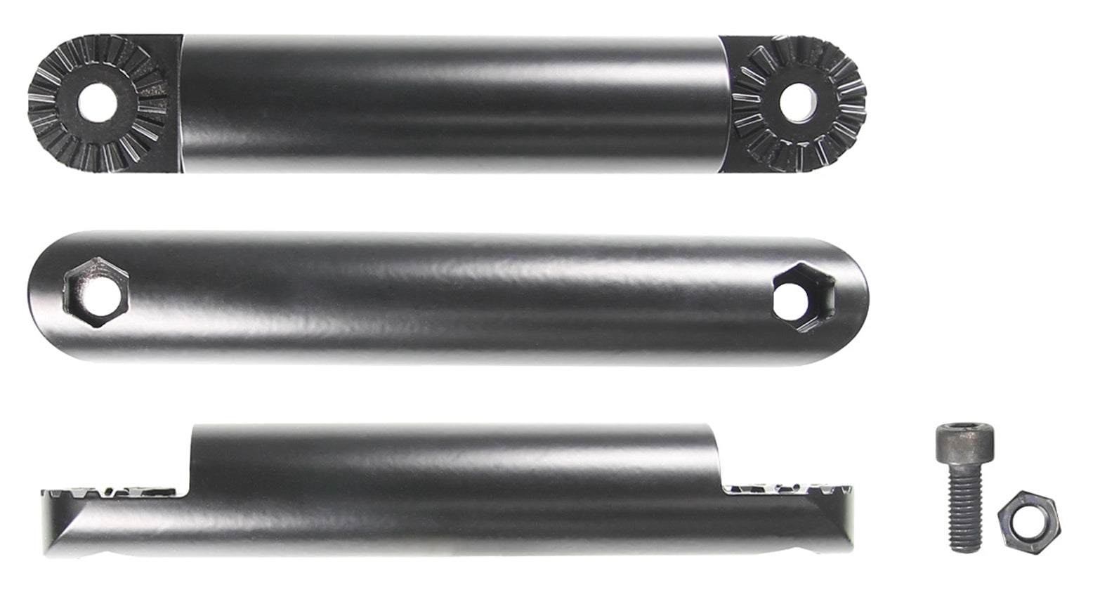 Pedestal Mount, Parts 215534