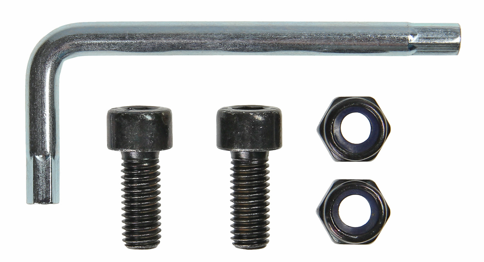 Pedestal Mount, Accessories 215535