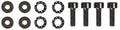 Pedestal Mount, Accessories 215536