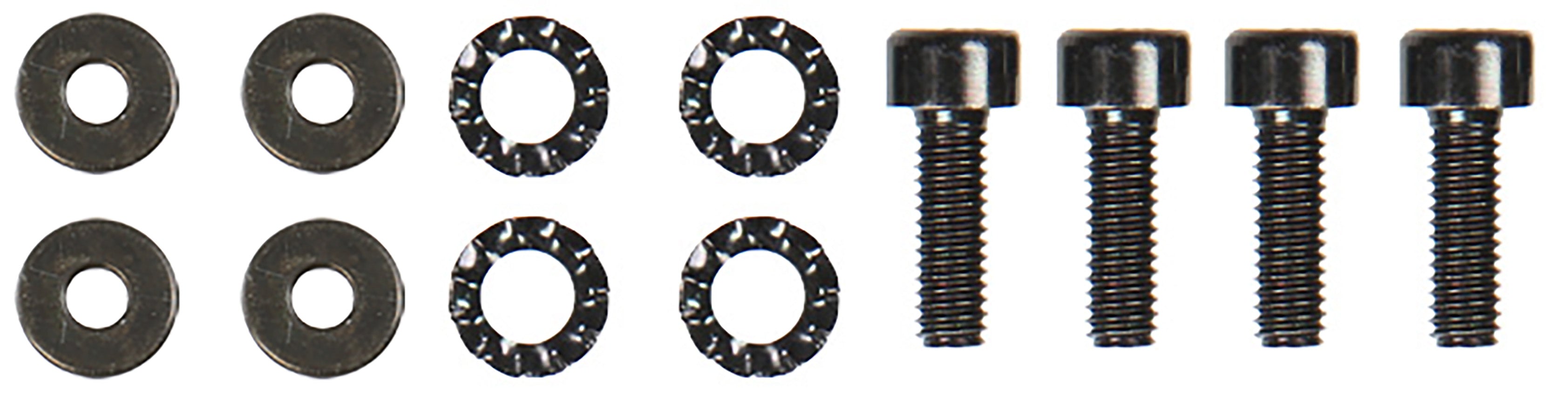 Pedestal Mount, Accessories 215536