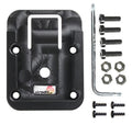 Pedestal Mount, Accessories 215538