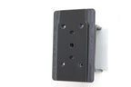 Brodit Monitorbevestiging 215541