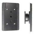 Monitor Mount. 215541