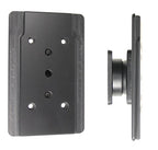 Monitor Mount. 215541