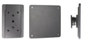 Monitor Mount. 215542