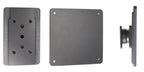Monitor Mount. 215542