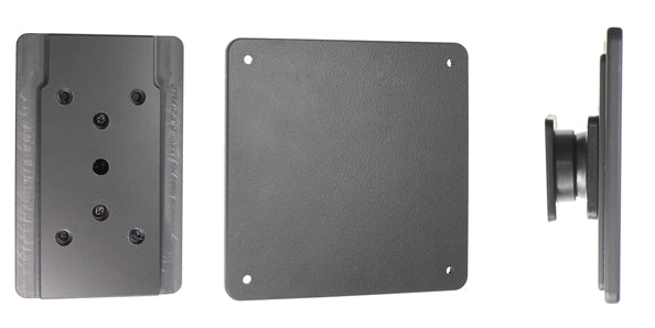 Monitor Mount. 215542