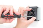 Brodit Monitorbevestiging 215546