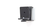 Brodit Monitorbevestiging 215546