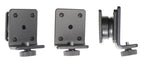 Brodit Monitorbevestiging 215546