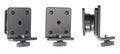 Monitor Mount. 215546
