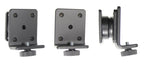 Monitor Mount. 215546