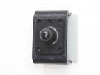 Brodit Mount 215547