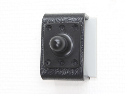 Brodit Mount 215547