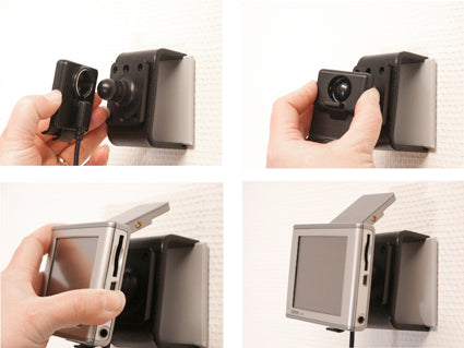Brodit Mount 215547
