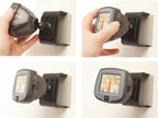 Brodit Mount 215547