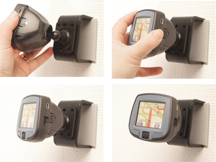 Brodit Mount 215547