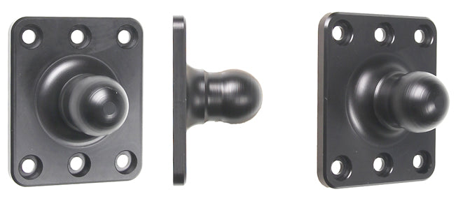 Brodit Mount 215547