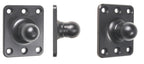 Brodit Mount 215547