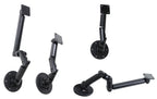 Brodit Pedestal Mount 215549