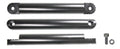 Pedestal Mount, Parts 215549