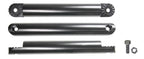 Pedestal Mount, Parts 215549