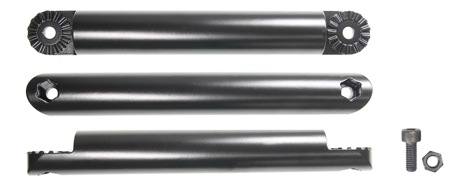 Pedestal Mount, Parts 215549
