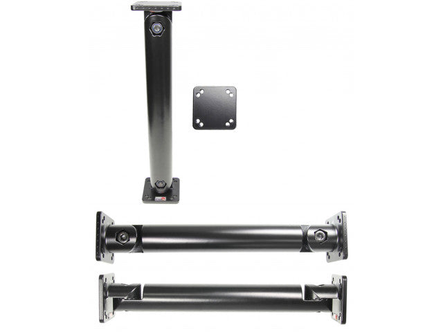adapterkabel 15 cm Fakra code Z - DIN M + fantoom