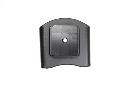 Brodit MoveClip 215558